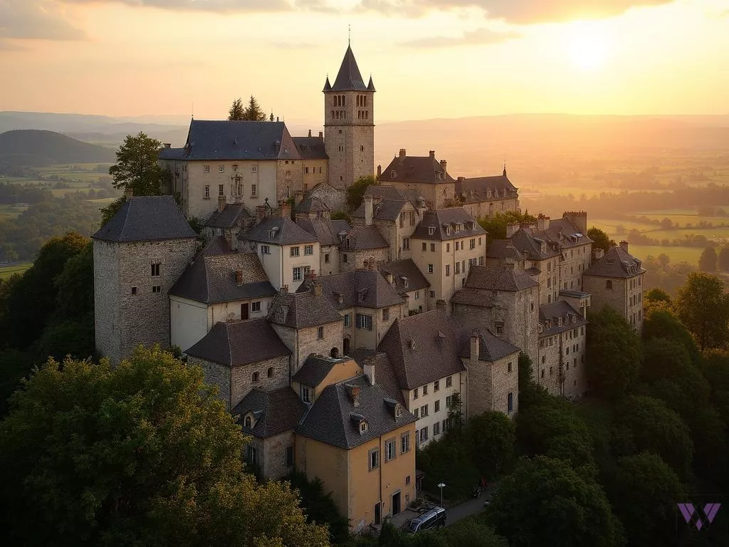 Agence web à Avallon (89200)