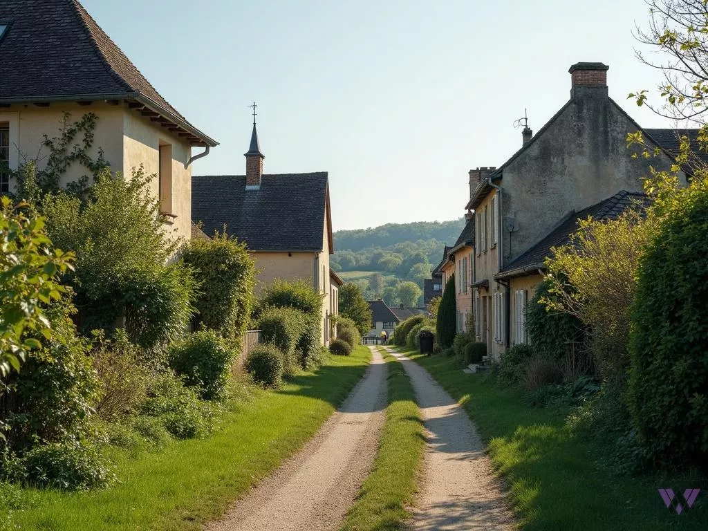 Agence web dans l’Yonne : création de site internet à Bussy-en-Othe (89400)