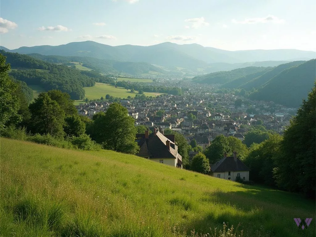 Agence web dans l’Yonne : création de site internet à Montillot (89660)