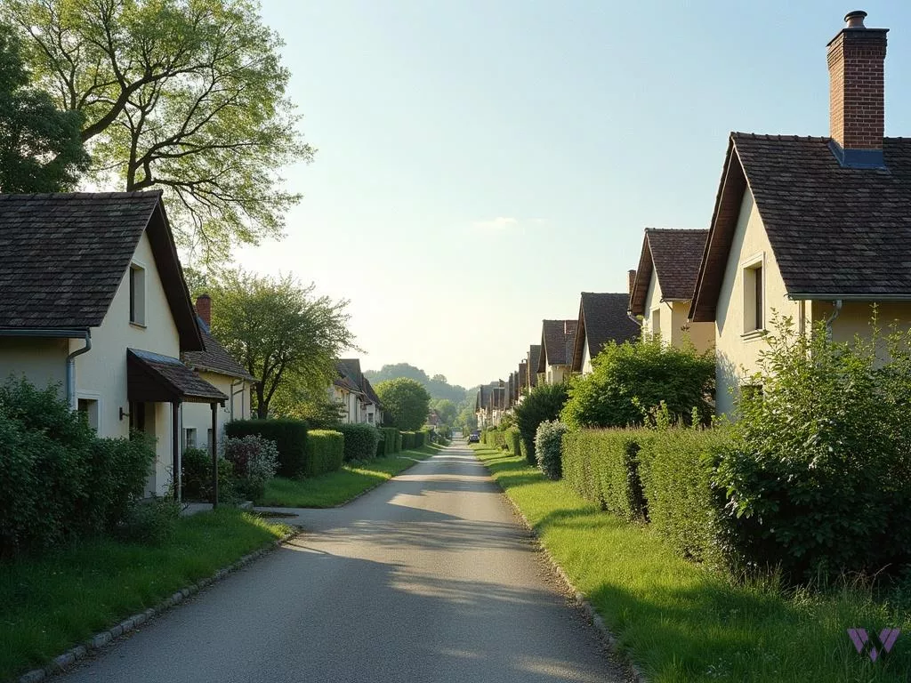 Agence web dans l’Yonne : création de site internet à Saint-Clément (89100)