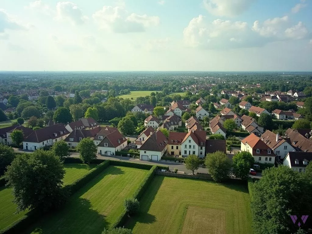 Agence web dans l’Yonne : création de site internet à Saint-Georges-sur-Baulche (89000)