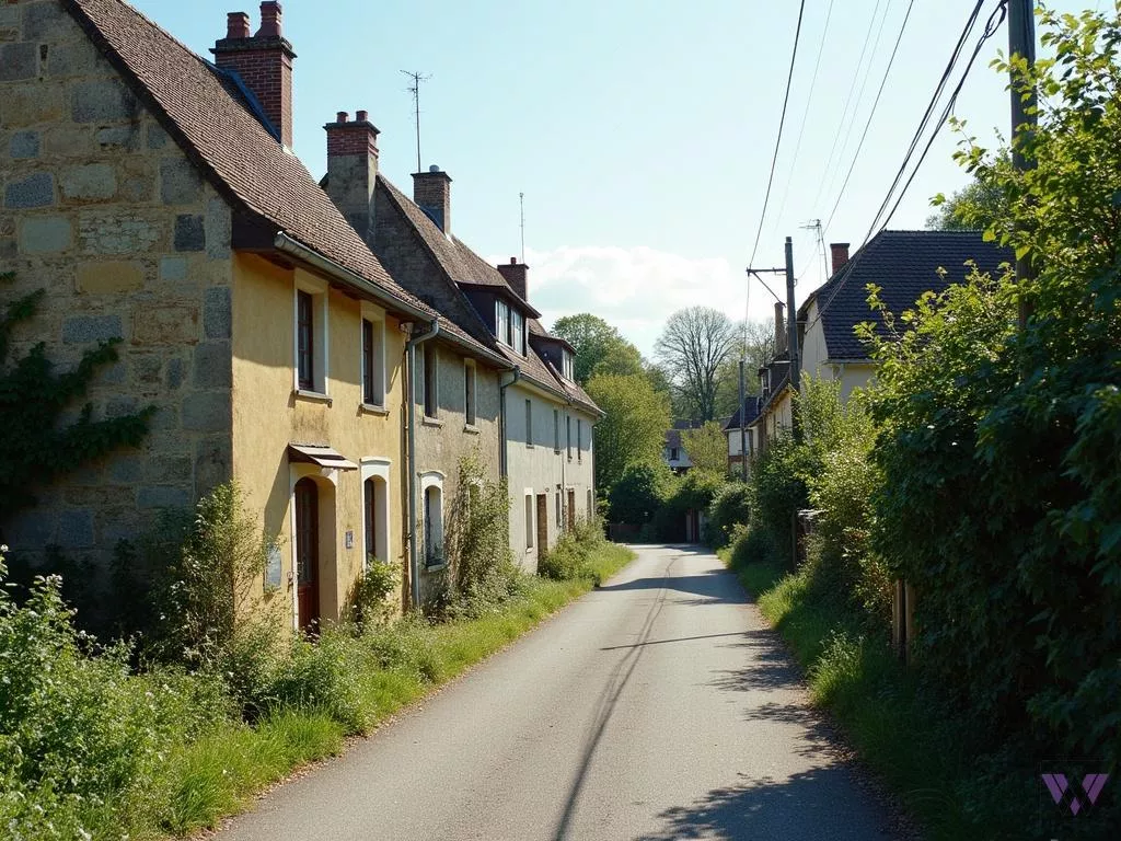 Agence web dans l’Yonne : création de site internet à Saint-Valérien (89150)