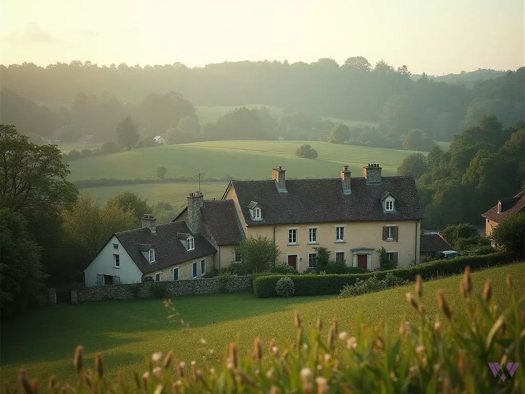 Agence web dans l’Yonne : création de site internet à Sermizelles (89200)