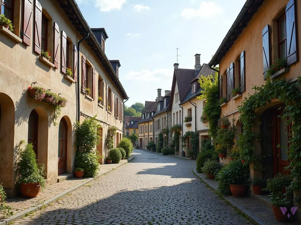 Agence web dans l’Yonne : création de site internet à Toucy (89130)