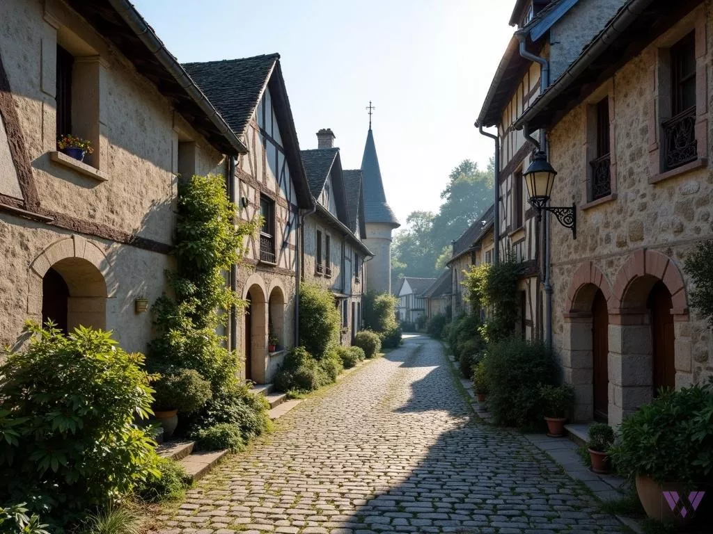 Agence web à Noyers-sur-Serein (89310)