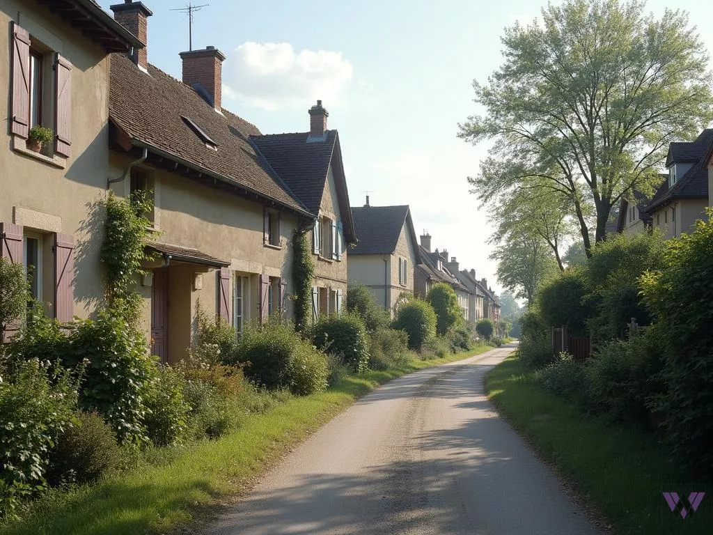 Agence web à Paron (89100)