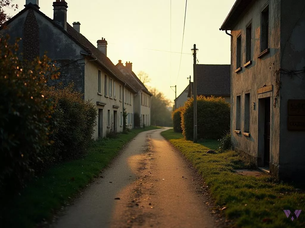Agence web à Saint-Père (89450)