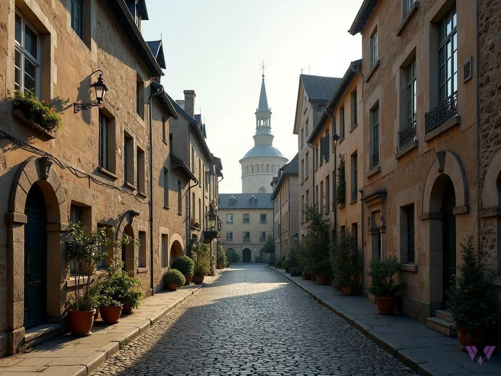 Agence web à Tonnerre (89700)