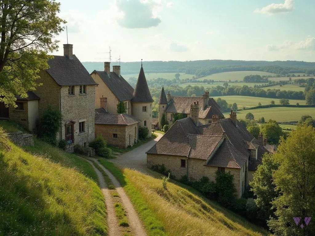 Agence web à Villeneuve-la-Guyard (89340)
