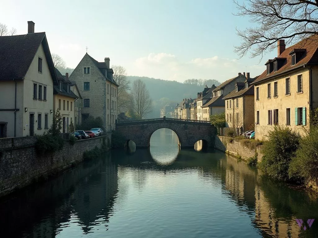 Agence web à Villeneuve-sur-Yonne (89500)