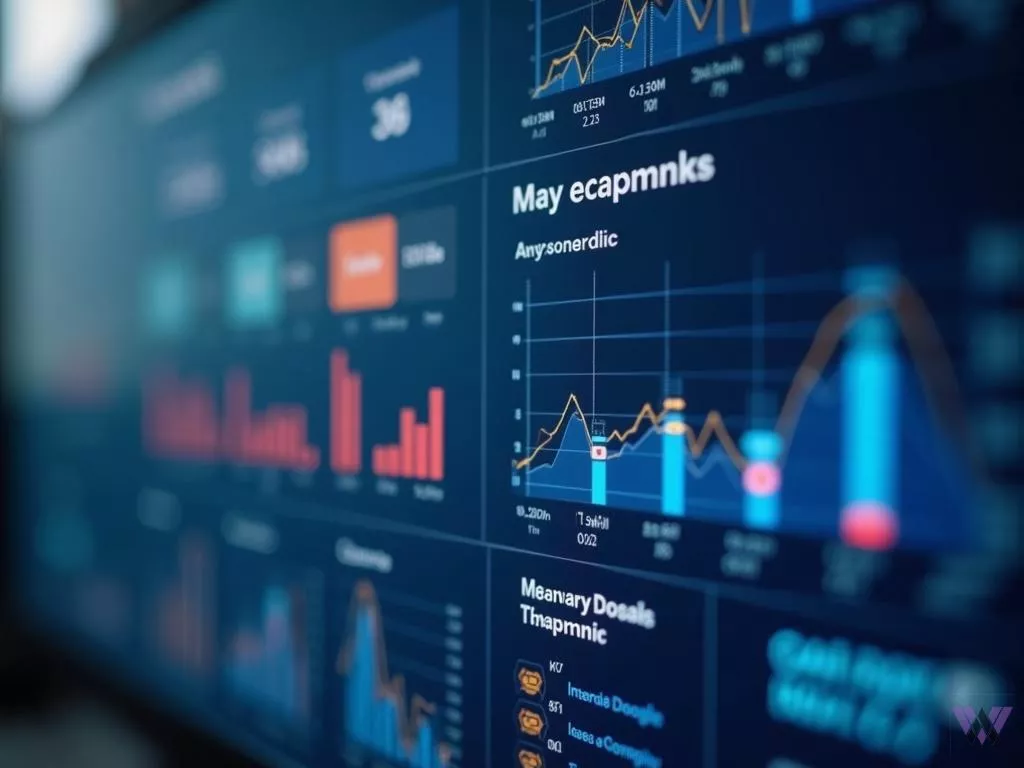 Acquisition payante (Google Ads)