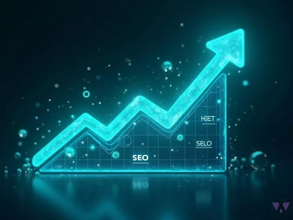 Référencement naturel (SEO)