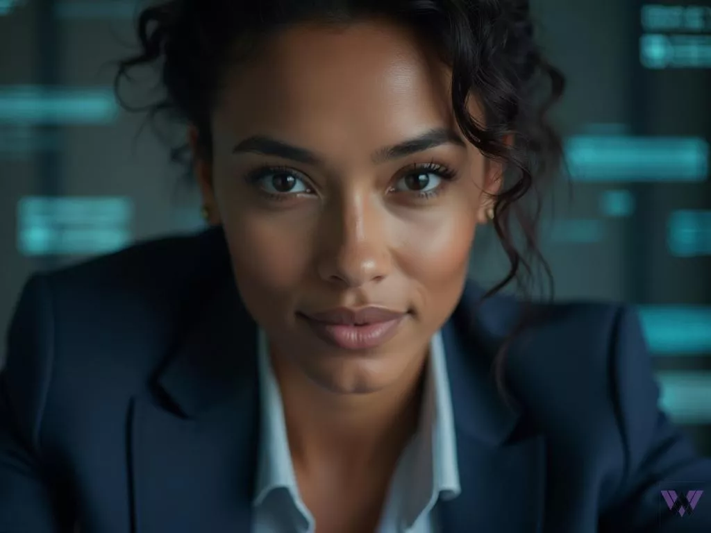 10 questions à poser avant de choisir une agence web