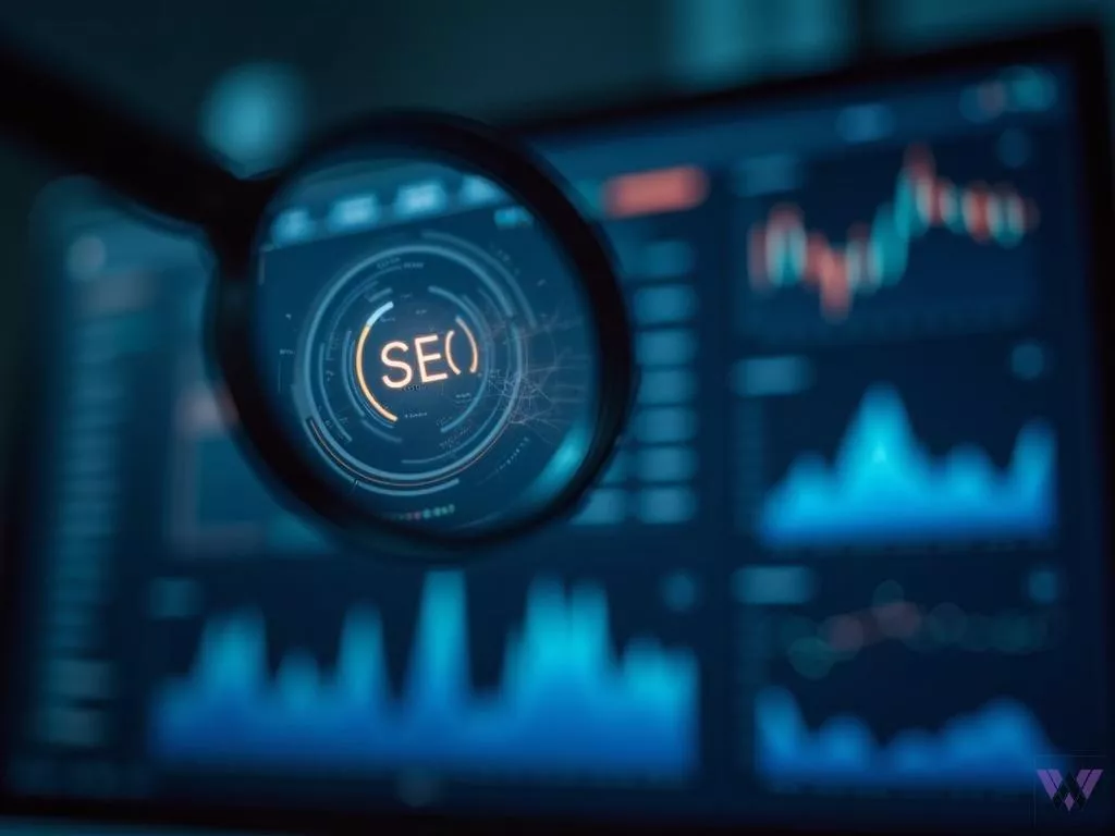 Audit SEO : qu’est-ce que c’est et pourquoi en faire un ?