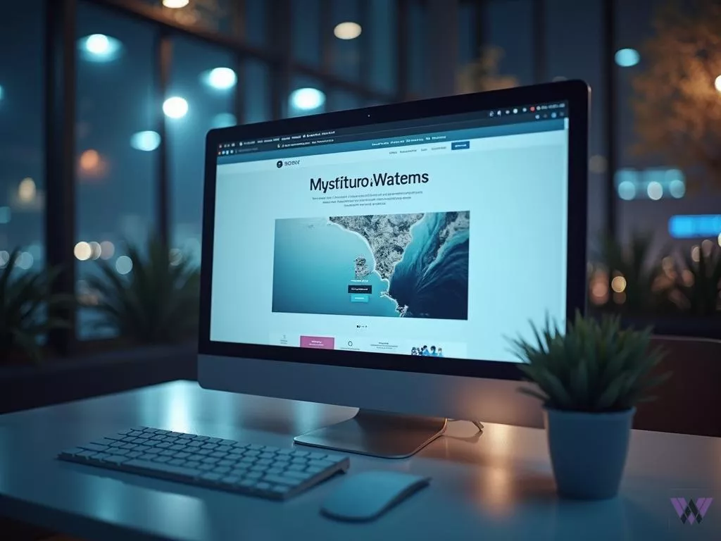Comment un garage automobile du 89 peut attirer plus de clients grâce à un site web ?
