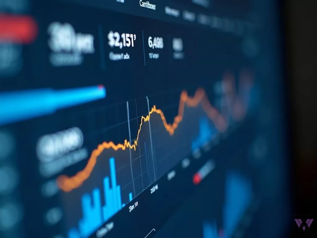 Google Ads : combien faut-il investir pour obtenir des résultats ?