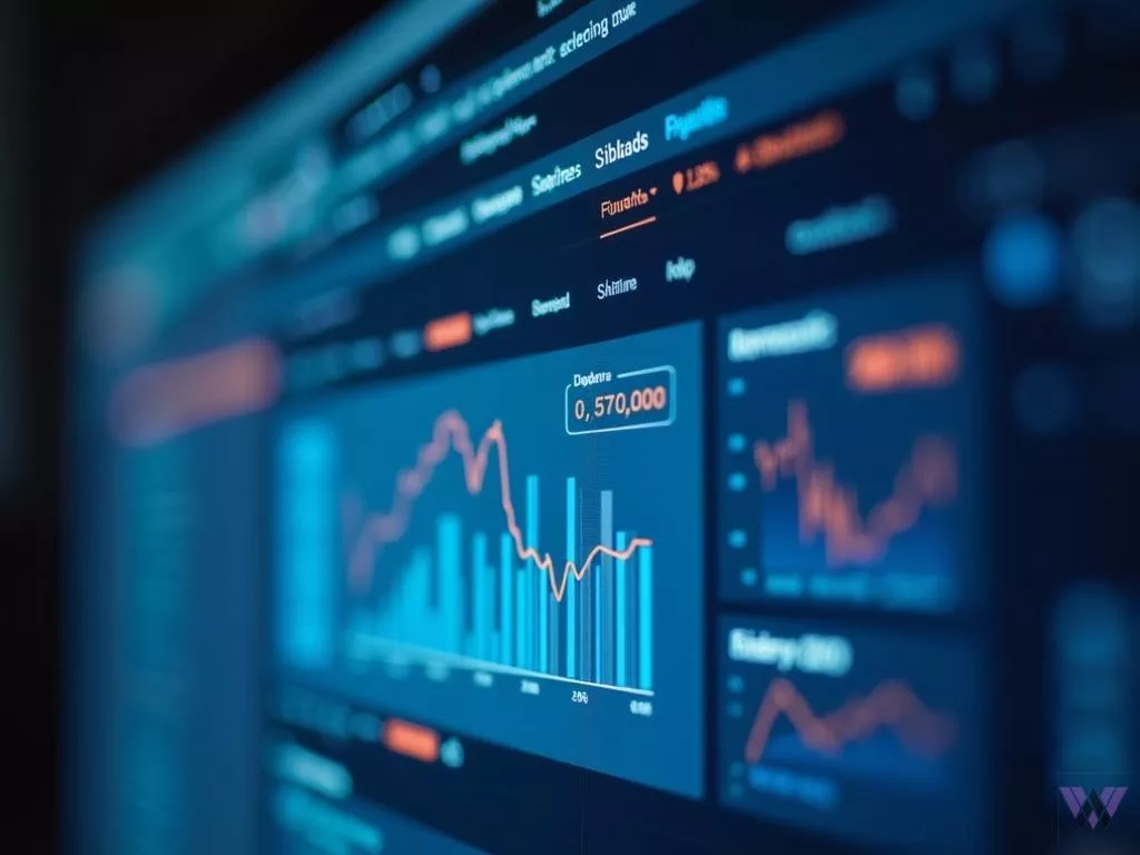 Refonte de site internet : les étapes clés pour une entreprise du 89