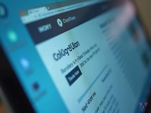 10 indispensables pour un site vitrine qui convertit (spécial Yonne)