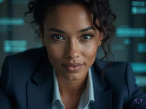 10 questions à poser avant de choisir une agence web