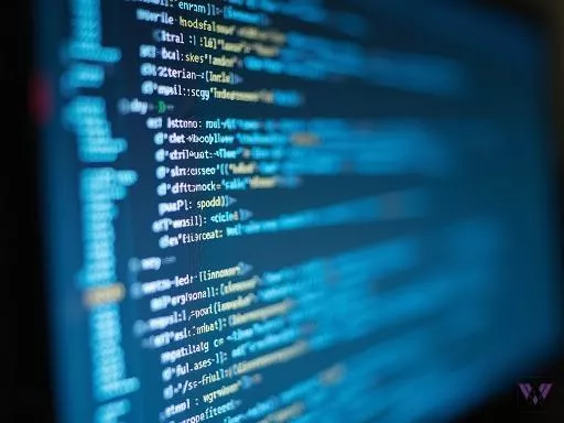 6 erreurs fréquentes qui ruinent la visibilité d’un site vitrine
