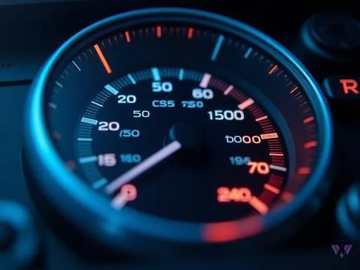 Comment améliorer la vitesse de son site internet ?
