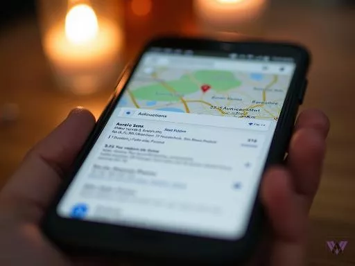Comment optimiser son site pour attirer des clients locaux dans l’Yonne ?