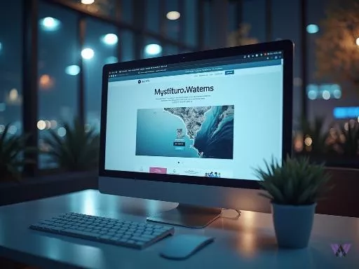 Comment un garage automobile du 89 peut attirer plus de clients grâce à un site web ?