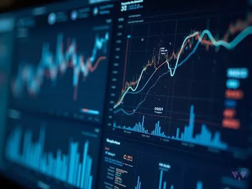 Plus de clients dans l'Yonne ? 7 erreurs à éviter quand on lance une campagne Google Ads
