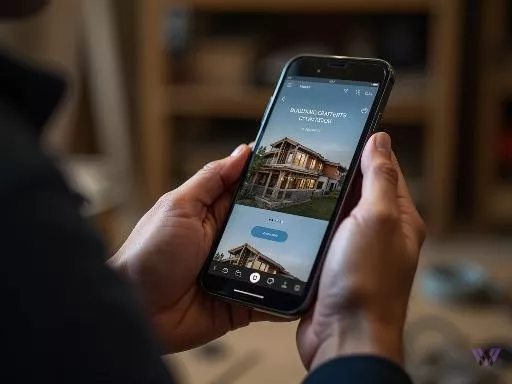 Pourquoi un artisan du bâtiment dans l’Yonne doit avoir un site internet ?