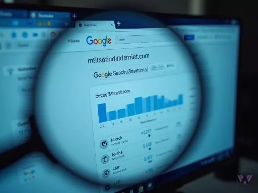 Pourquoi votre site n’apparaît pas sur Google ?
