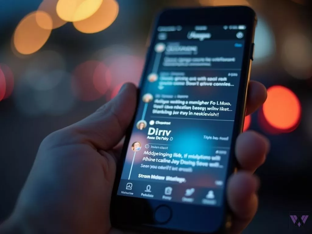 Animation et modération des communautés