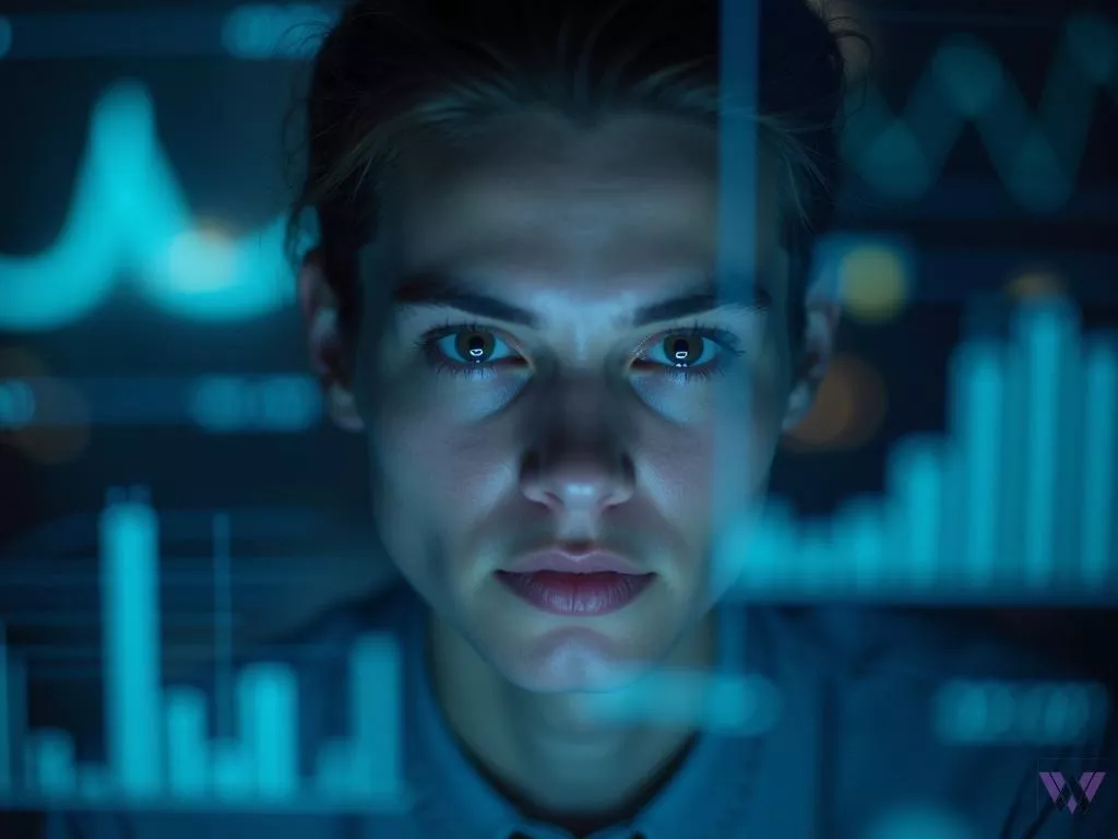 Audit et définition des objectifs publicitaires