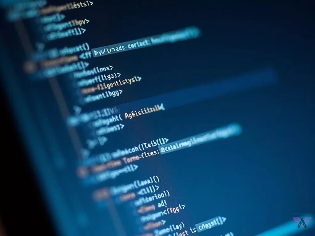 Audit SEO technique et éditorial