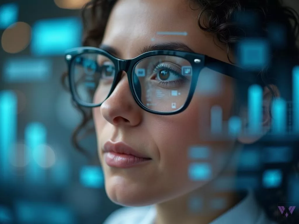 Conseil sur le choix des plateformes (Facebook, Instagram, LinkedIn, etc.)