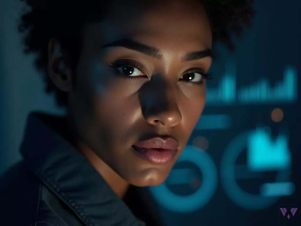 Création et planification de publications (posts, stories, vidéos)