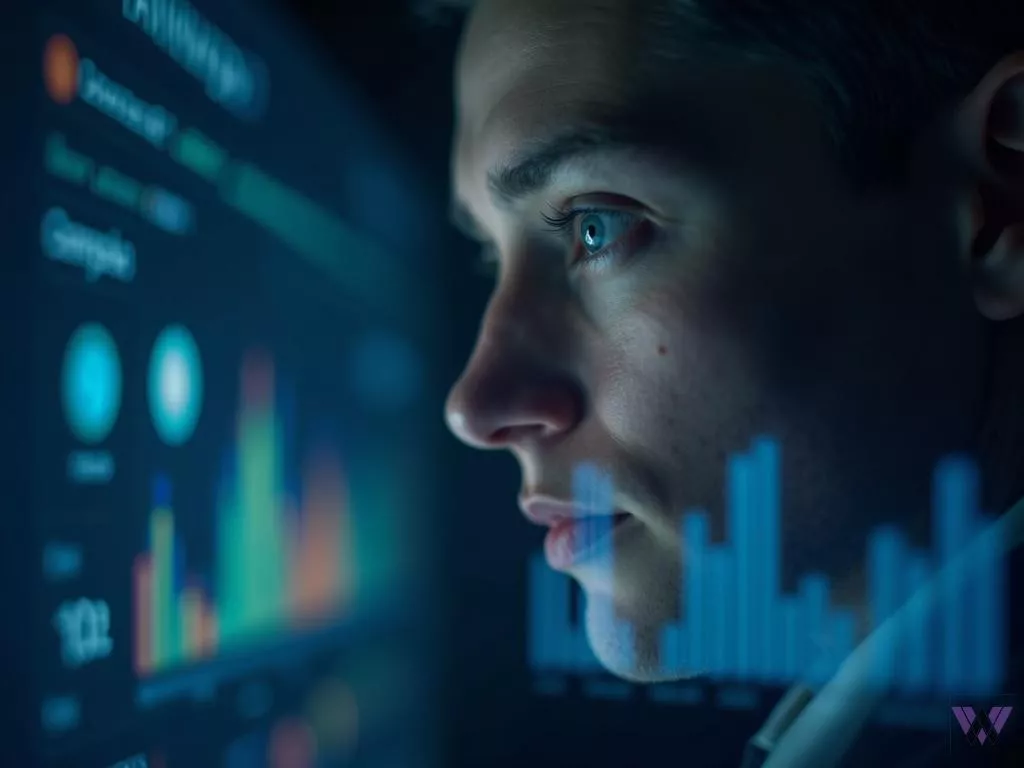 Définition de la stratégie éditoriale