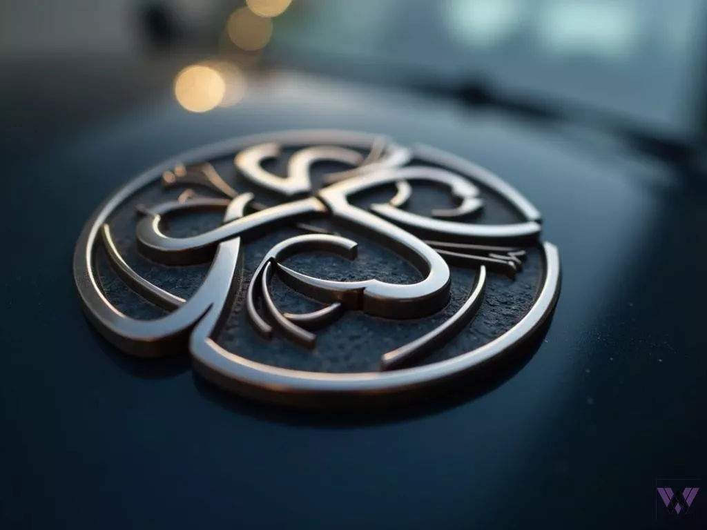 Direction artistique