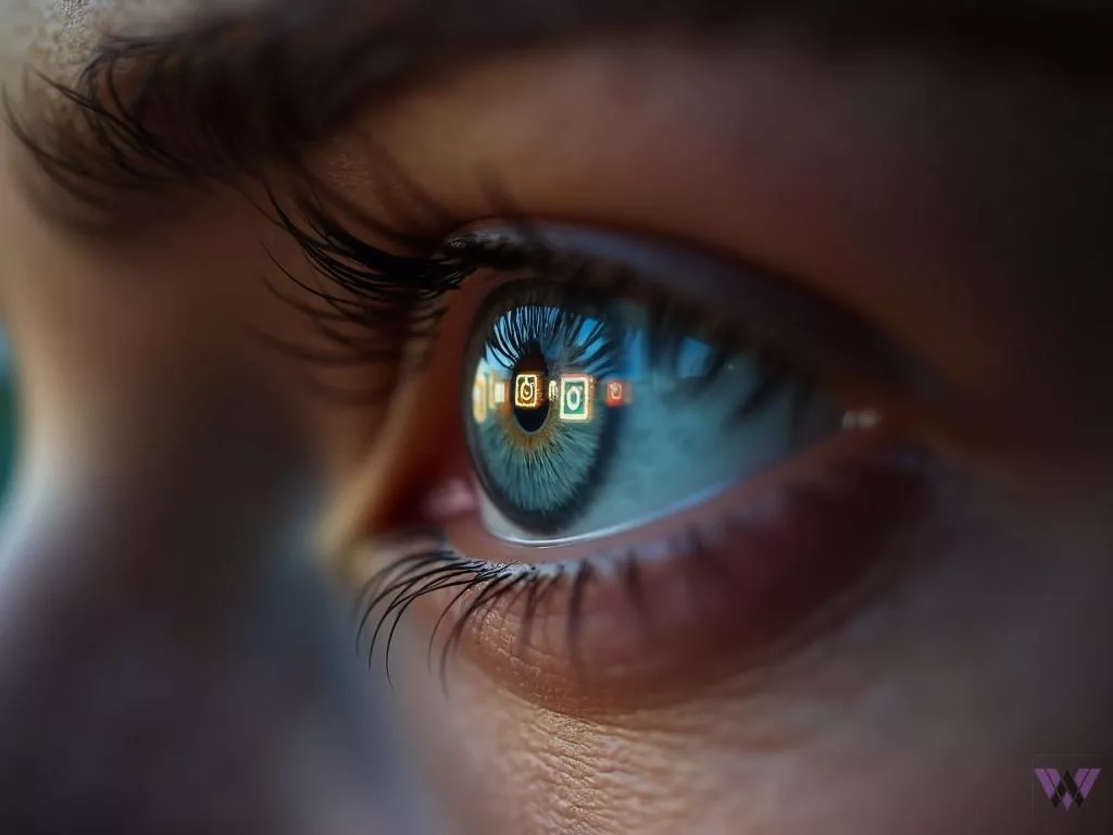 Formation à l’utilisation professionnelle des réseaux sociaux