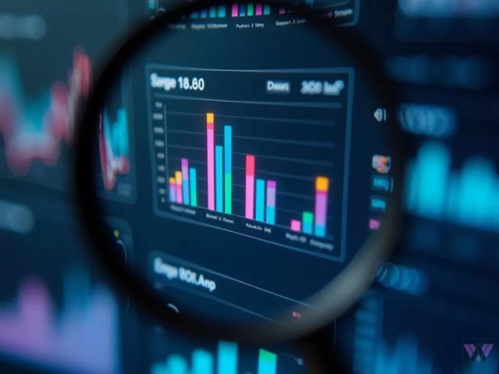 Gestion du budget et ajustements stratégiques