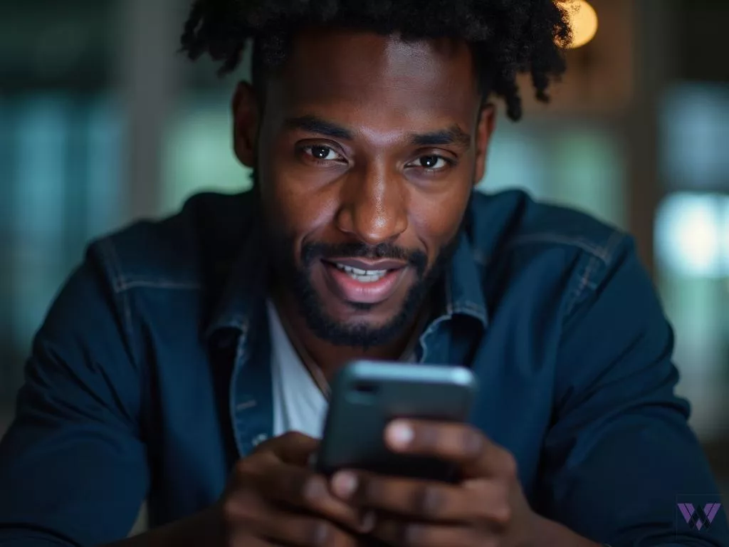 Mise en place de campagnes publicitaires (Facebook, Instagram, LinkedIn)