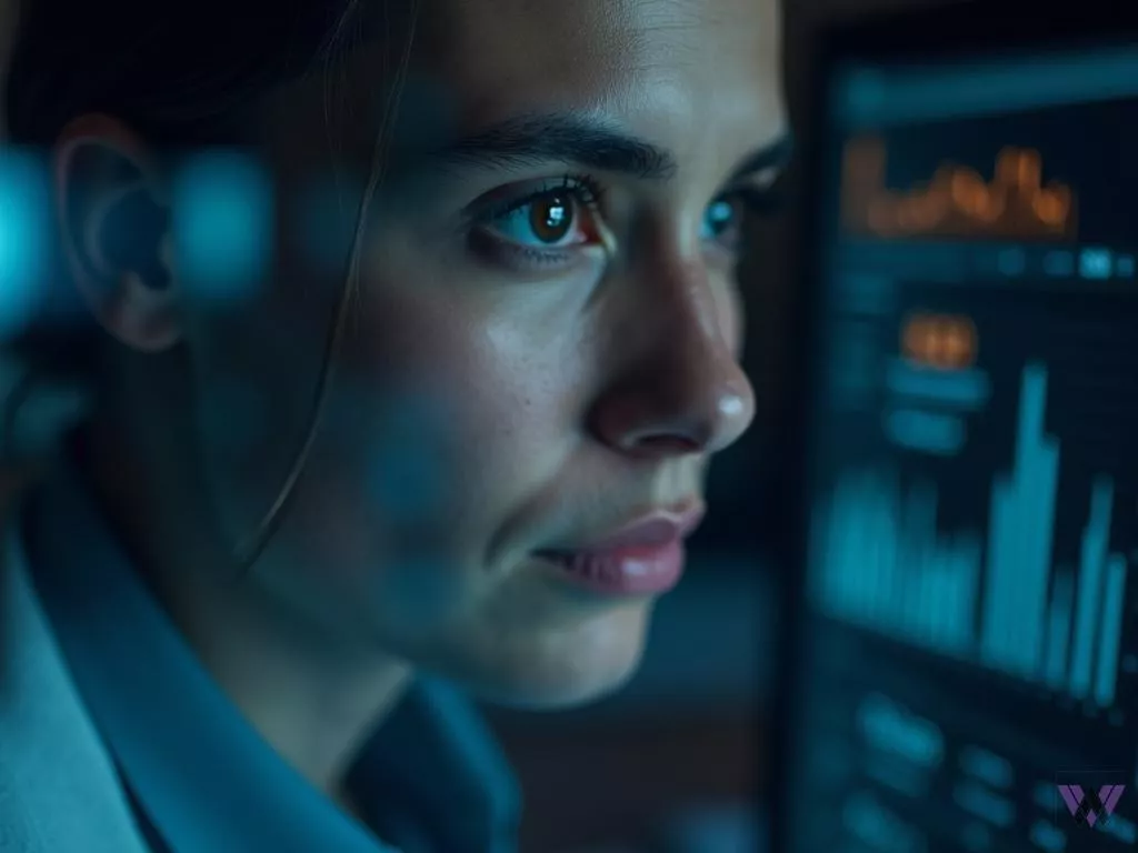 Recherche de mots-clés et ciblage pertinent