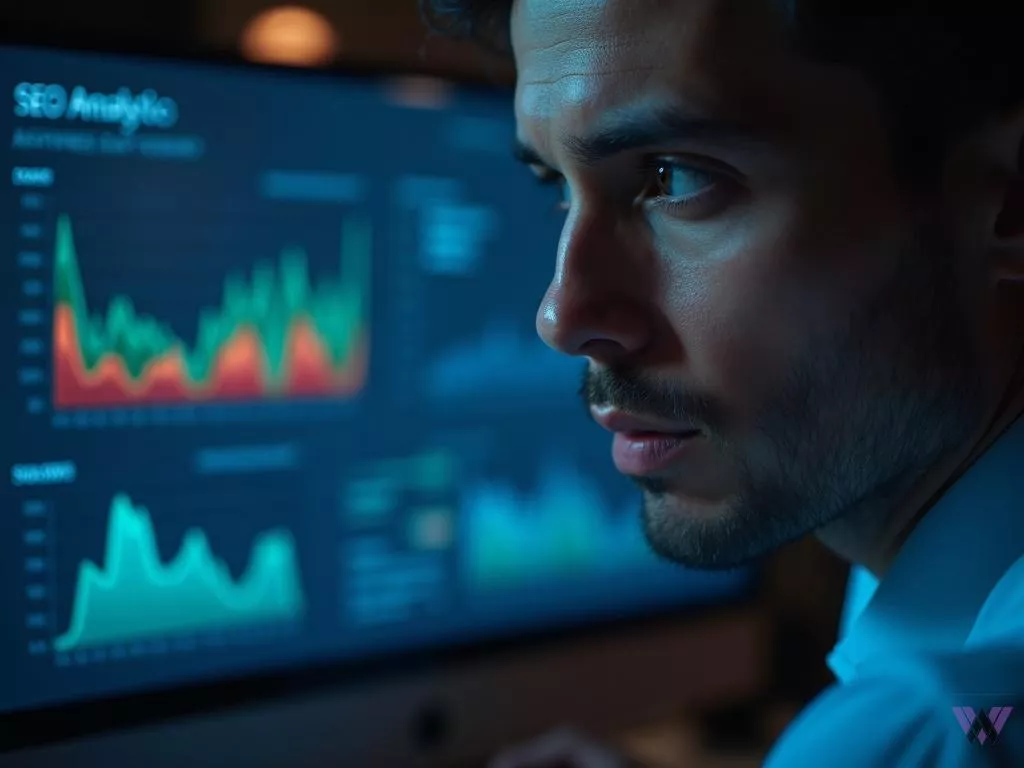 Rédaction de contenus optimisés SEO