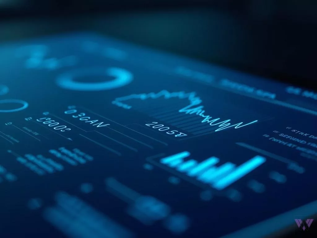 Refonte et modernisation de site existant