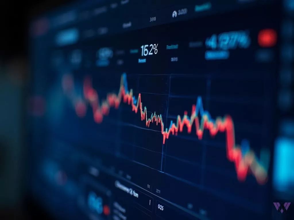 Suivi et optimisation des campagnes en continu